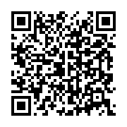 qrcode:https://news241.com/violences-a-port-gentil-fin-de-cavale-pour-le-chef-de-gang,9380