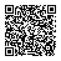 qrcode:https://news241.com/sommet-ue-acp-ali-bongo-sauve-par-ses-pairs-africains-contre-une,2390