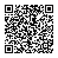 qrcode:https://news241.com/nigeria-plus-de-700-disparus-apres-des-inondations-meurtrieres,2452