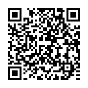 qrcode:https://news241.com/ca-s-explique-quand-gabon-television-fait-l-interview-et-les,833