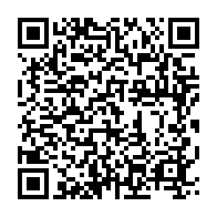 qrcode:https://news241.com/viol-de-wally-l-etrange-silence-revelateur-du-pdg-et-de-sylvia,4702