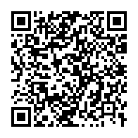 qrcode:https://news241.com/le-gabon-veut-baisser-de-30-son-personnel-diplomatique-etabli-a,2869