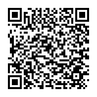 qrcode:https://news241.com/andre-mba-obame-combattant-farouche-de-la-dynastie-bongo-s-en-va,923