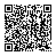 qrcode:https://news241.com/l-angleterre-recoit-la-serbie-la-france-defie-l-ukraine-suivez,11146