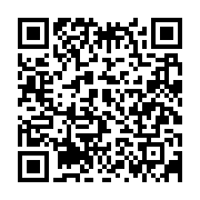 qrcode:https://news241.com/intemperies-un-orage-d-une-violence-inouie-s-est-abattu-sur,7885