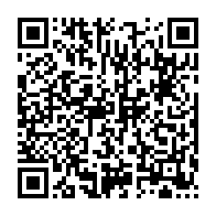 qrcode:https://news241.com/les-hirondelles-du-burundi-neutralisent-les-pantheres-du-gabon,4298