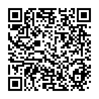 qrcode:https://news241.com/gabon-3-gros-chantiers-sur-la-table-de-la-police-pour-reformer,11542