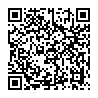 qrcode:https://news241.com/pour-le-viol-d-une-mineure-deficiente-mentale-un-gabonais-ecope,5835