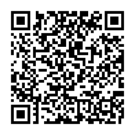 qrcode:https://news241.com/la-fegahand-reporte-sine-die-la-coupe-du-gabon-interclubs-prevue,9251