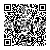 qrcode:https://news241.com/le-cameroun-s-empare-du-trophee-final-de-la-can-gabon-2017-a,2496