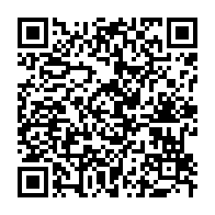 qrcode:https://news241.com/ivre-et-a-moitie-nu-un-militaire-de-la-garde-republicaine-radie,7541