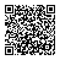 qrcode:https://news241.com/audit-des-creances-impayees-de-l-etat-gabonais-le-ministere-de-l,10928