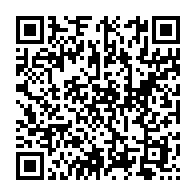 qrcode:https://news241.com/kenya-onze-interpellations-lors-d-une-manifestation-contre-la,2798
