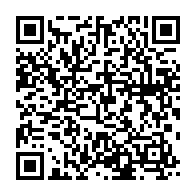 qrcode:https://news241.com/senegal-saisie-record-de-300-kg-de-cocaine-a-la-frontiere-avec,1516