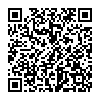 qrcode:https://news241.com/l-armee-gabonaise-a-celebre-ses-62-bougies-d-existence-sans-son,7448