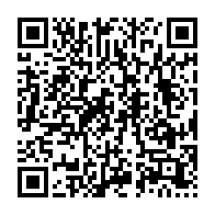 qrcode:https://news241.com/oyem-une-societe-de-transport-suspendue-a-la-suite-d-accidents,1956