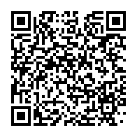 qrcode:https://news241.com/le-demarrage-de-la-4e-saison-du-national-foot-1-reporte-au-28,1360