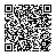 qrcode:https://news241.com/tour-de-france-des-interconnectes-continental-com-au-contact-des,1015