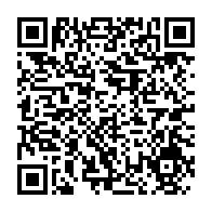 qrcode:https://news241.com/pk9-un-faux-commandant-de-gendarmerie-arrete-pour-une-ardoise-de,7148