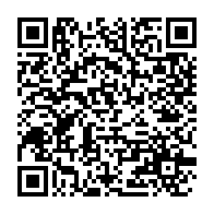 qrcode:https://news241.com/36-milliards-de-fcfa-pour-garantir-la-justice-au-gabon-en-2021,546