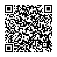 qrcode:https://news241.com/la-cour-constitutionnelle-decale-de-3-mois-sa-rentree-prevue-par,761