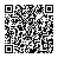 qrcode:https://news241.com/setrag-la-prime-annuelle-aux-resultats-revalorisee-malgre-des,10590