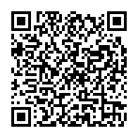 qrcode:https://news241.com/mondial-2026-le-gabon-renverse-la-gambie-et-s-offre-une-victoire,9087