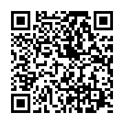 qrcode:https://news241.com/la-diva-du-gospel-gabonais-ida-moulacka-devoile-son-single,9519