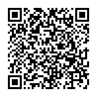 qrcode:https://news241.com/jeux-olympiques-2016-le-gabon-represente-par-6-athletes-dans-4,2083