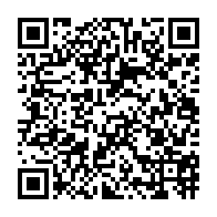 qrcode:https://news241.com/penurie-de-carburant-au-gabon-les-cours-egalement-suspendus-dans,1609