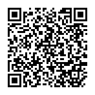 qrcode:https://news241.com/le-gabon-retrouve-un-rang-prometteur-de-67e-au-classement-fifa-d,485