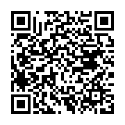 qrcode:https://news241.com/91-ckilsenpensent-la-liberte-d-expression-au-gabon-et-les,11475