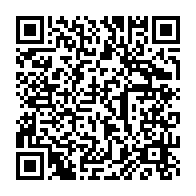 qrcode:https://news241.com/un-ingenieur-sud-africain-poignarde-a-mort-lors-d-un-braquage,4632