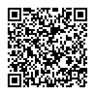 qrcode:https://news241.com/amicaux-des-pantheres-contre-la-guinee-et-le-liberia-nouvelles,10400