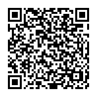 qrcode:https://news241.com/projet-de-constitution-du-gabon-nguia-banda-denonce-une-heresie,9424