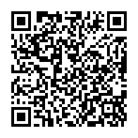 qrcode:https://news241.com/la-dette-publique-du-gabon-l-economiste-mays-mouissi-pointe-son,1639
