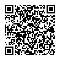 qrcode:https://news241.com/wilson-andre-ndombet-scrute-le-limogeage-du-ministre-ephemere,3089