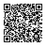 qrcode:https://news241.com/alcoolise-un-pere-incestueux-fait-des-avances-et-tente-de-violer,4441