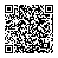 qrcode:https://news241.com/libreville-apres-avoir-amasse-103-millions-un-serial-cambrioleur,7599