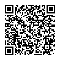 qrcode:https://news241.com/l-onu-adopte-une-resolution-assimilant-le-harcelement-sexuel-a,4020