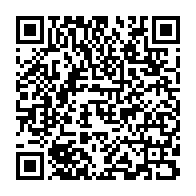 qrcode:https://news241.com/chan-2023-le-senegal-definitivement-sur-le-toit-de-l-afrique,1639