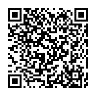 qrcode:https://news241.com/leurs-avocats-etrangers-deja-en-conges-d-ete-le-proces-de-sylvia,10600