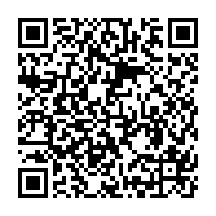 qrcode:https://news241.com/burkina-faso-l-armee-dement-des-rumeurs-de-mutineries-dans-ses,2090