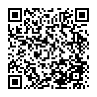 qrcode:https://news241.com/rdc-un-attentat-suicide-lors-des-celebrations-de-noel-fait-cinq,1145