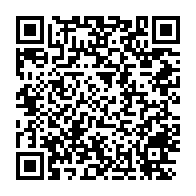 qrcode:https://news241.com/le-dialogue-politique-de-la-compromission-et-de-tous-les-dangers,2259