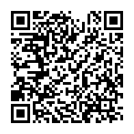 qrcode:https://news241.com/dette-et-investissements-le-gabon-cree-une-caisse-autonome-d,10153