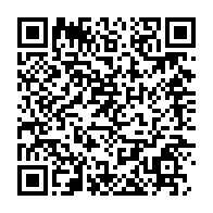 qrcode:https://news241.com/franceville-une-ado-epileptique-de-16-ans-emportee-par-les-eaux,12022