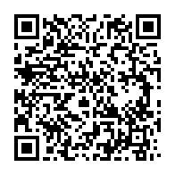 qrcode:https://news241.com/brice-laccruche-alihanga-offre-en-spectacle-la-mauvaise-sante-d,4685