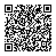 qrcode:https://news241.com/perspectives-economiques-de-l-afrique-certains-pays-poursuivent,2439