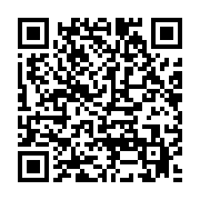 qrcode:https://news241.com/congres-du-pgp-mouity-nzamba-reelu-le-parti-reaffirme-son,12021